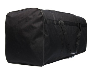 ОЧЕНЬ БОЛЬШАЯ ТУРИСТИЧЕСКАЯ ДОРОЖНАЯ СУМКА ОБЪЕМОМ 180 Л.