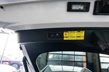 JAC 2025 JAC J7 Plus 1.5T CVT Sedan 136KM 2025, zdjęcie 18