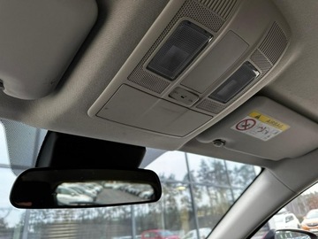 Mazda CX-3 Crossover 2.0 SKY-G 120KM 2017 Mazda CX-3 Asystent Kamera Czujniki Grzane fotele, zdjęcie 27