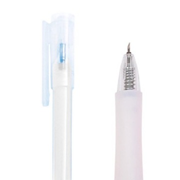 Универсальный нож Ручка Белая бумажная гильотина