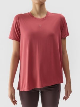 ФУТБОЛКА ДЛЯ ТРЕНИРОВКИ 4F 4FWSS24TFTSF864-53S-XL