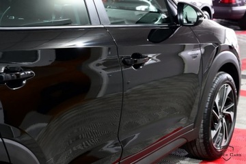 Hyundai Tucson III SUV 1.6 T-GDI 177KM 2018 Hyundai Tucson 1.6 T-GDi Lift Navi Led Climatronic DriveModeKamera WiFi PD, zdjęcie 34