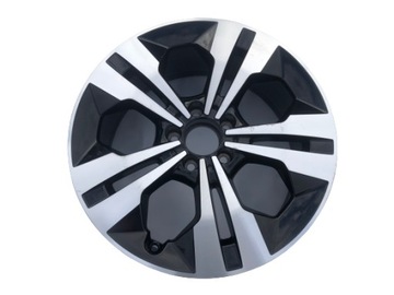 MERCEDES FELGA GLB X247 247 W247 A2474012900