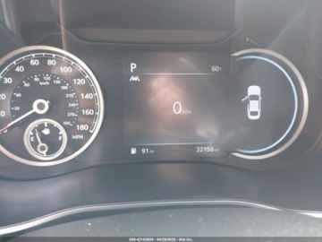  Genesis G70 2.0T 2023 2.0 Benzyna 252KM, zdjęcie 11