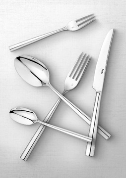 Widelec stołowy SU - VERLO