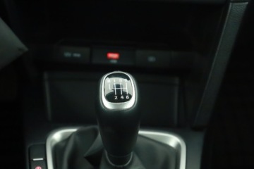 Kia Ceed III Kombi Facelifting 1.5 T-GDI 160KM 2022 Kia Ceed 1.5 T-GDI, Salon Polska, Serwis ASO, zdjęcie 13