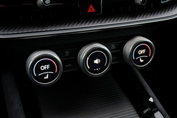 Skoda Superb IV Liftback 2.0 TSI 265KM 2026 Škoda Superb Skoda Superb Sportline 2.0 TSI 265, zdjęcie 28