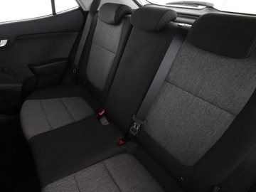 Kia Stonic Crossover 1.2 MPI 85KM 2019 Kia Stonic klimatyzacja multifunkcja bluetooth, zdjęcie 16