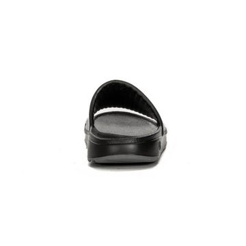 Klapki damskie UGG 1113457 BLK W Black czarne r.36