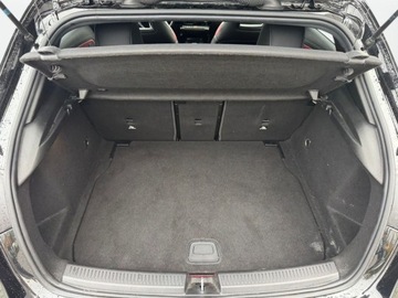 Mercedes Klasa A W177/V177 Hatchback 2.0 220d 190KM 2021 Mercedes-Benz Klasa A 2.0 Diesel 190KM, zdjęcie 16