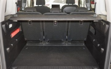 Toyota 2024 Toyota Proace City Verso 1.5 D-4D VIP aut 1.5 Diesel 130KM, zdjęcie 30