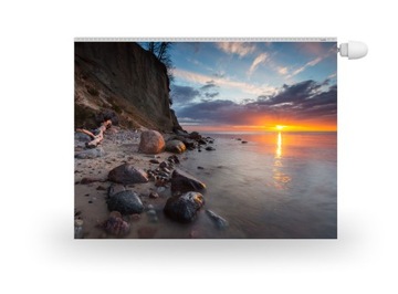 MAGNES MATA MAGNETYCZNA NA KALORYFER NA WYMIAR