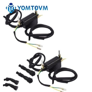dla 12V Kawasaki KZ Suzuki GS Honda CB 650 750 900