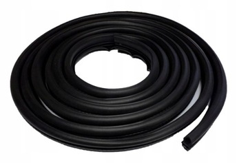 USZCZELKA DRZWI IVECO PEUGEOT TOYOTA RENAULT CITROEN CHEVROLET