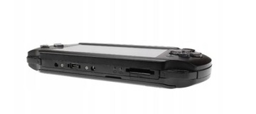 PSP + SUPER SET, Нидерланды