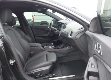 BMW Seria 2 G42-U06 2022 BMW Seria 2 BMW 228 GRAN COUPE I XDRIVE 2.0 Benzyna 231KM, zdjęcie 8