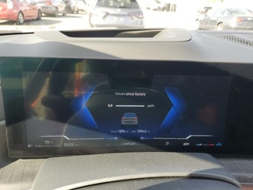 BMW 2024 BMW-ALPINA XB7 X7 2024 4.4l 4.4 Benzyna 631KM, zdjęcie 9