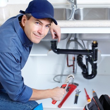 УНИВЕРСАЛЬНЫЕ КРЮЧКОВЫЕ КЛЮЧИ 9–32 мм НАБОР 2Х КЛЮЧЕЙ МНОГОФУНКЦИОНАЛЬНЫЕ ИНСТРУМЕНТЫ