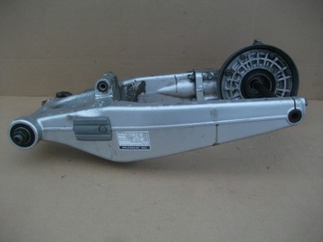 YAMAHA FJR 1300 01-05 ЗАДНИЙ МАЯТНИК DIFFER CARDIAN