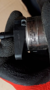 A4 B8 МОТОР РЕГУЛИРОВКИ ЛАМП A5 Q5 A6