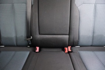 Volkswagen Passat B7 Variant 1.6 TDI CR DPF BlueMotion 105KM 2012 VW Passat 1.6 TDI, VAT 23%, Klima, Parktronic,ALU, zdjęcie 9