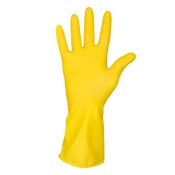 ЖИДКОСТЬ ДЛЯ ПЛАСТИКОВЫХ РАМОК ПВХ 1Л ПЕРЧАТКИ ИЗ МИКРОФИБРЫ М