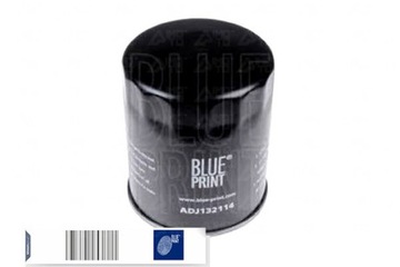 BLUE PRINT FILTR OLEJE LAND ROVER
