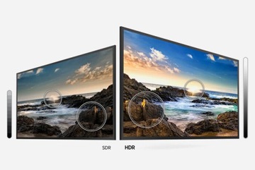 Samsung UE50TU8002K 50 дюймов 4K UHD Smart Wi-Fi TizenOS LED-телевизор