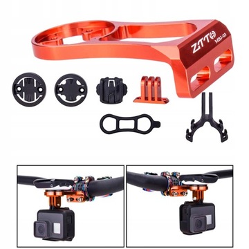 2xBicycle Кодовая таблица, компьютерный MTB велосипед для Cateye