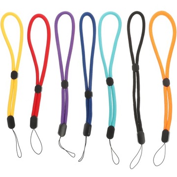 TELEFONY SMARTFONOWE PASEK NA NADGARSTKO DO APARATU