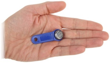 АТЛО-ДАЛЛАС/Н ПАСТИЛЯ