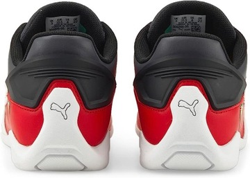 PUMA FERRARI DRIFT CAT DELTA JR 37 SF