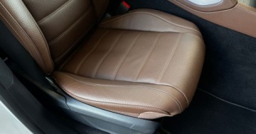 Mercedes GLS X167 SUV Facelifting 3.0 450d 367KM 2025 Mercedes-Benz GLS SalonPL AMG 7 Miejsc Webasto Panorama Burmester 4D Hak A, zdjęcie 18