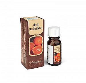 OLEJEK MANDARYNKOWY 10ML PROFARM