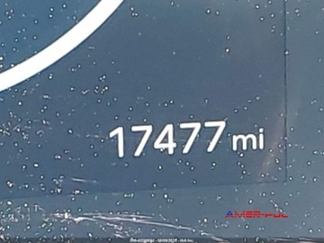 Hyundai Tucson IV 2025 Hyundai Tucson 2025 2.5L GAS FWD 2.5 Benzyna 187KM, zdjęcie 13