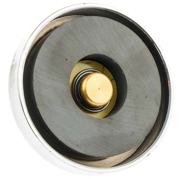 МАГНИТНАЯ СВАРОЧНАЯ МАССА ASTA