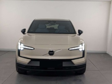 Volvo 2026 VOLVO EX30 Single Motor Long Range Plus Suv (272KM) 2026, zdjęcie 3