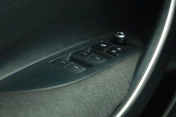 Toyota Corolla XII 2023 Toyota Corolla 1.8 Hybrid, Salon Polska, zdjęcie 14