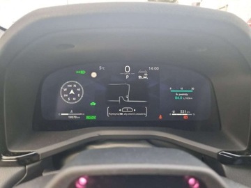 Toyota Camry IX 2024 Toyota Camry Toyota Camry 2.5 Hybrid Executive, gwarancja, VAT 23, 1 wlasc, zdjęcie 19