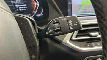 BMW X5 G05 SUV 3.0 40i 333KM 2022 BMW X5 xDrive 40i mHEV, zdjęcie 23