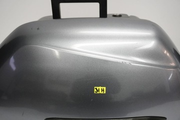 YAMAHA FJR 1300 01-05 БОКОВОЙ КОРПУС СПРАВА И СЛЕВА