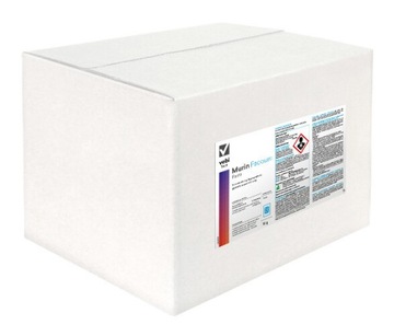 MURIN pasta,trutka na szczury,myszy,nornice 20 kg
