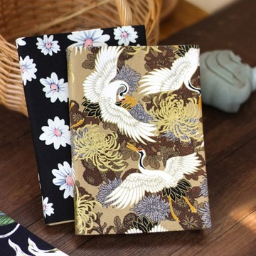 Регулируемая обложка для книги Декоративная обложка для книги