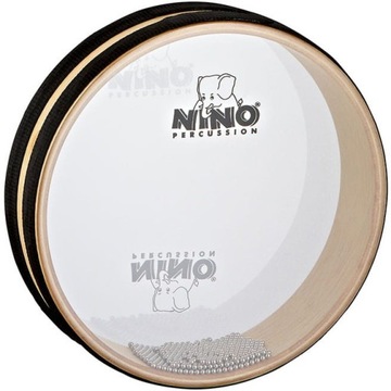 Nino NINO44 Ocean Drum 8