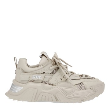 Damskie buty sportowe Steve Madden Kingdom Sneaker