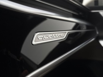 Audi A7 C8 Sportback 2.0 45 TFSI 245KM 2019 Audi A7 Sportback Audi Perfect Lease 1752 ,82 zł n, zdjęcie 34