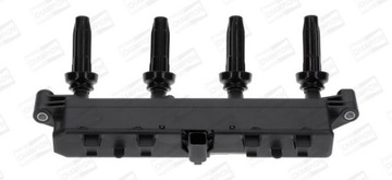 CÍVKA ZAPALOVACÍ CHAMPION BAEA048E