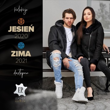 ДУБЛЕНКА ЖЕНСКАЯ С КАПЮШОНОМ, ПОДКЛАДКА БЕЛЛИССИМО