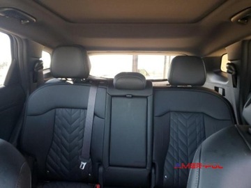 Kia Sportage V 2023 Kia Sportage 2023, 1,6L, 4x4, od ubezpieczalni 1.6 Benzyna 177KM, zdjęcie 10