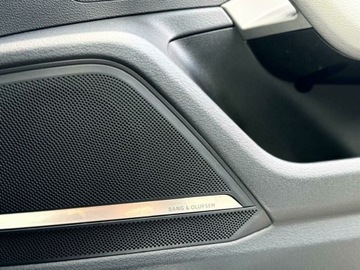 Audi A6 C8 Allroad 3.0 55 TDI 344KM 2021 Audi S6 Limousine S6 Pakiet Czern,Matrix HD,BO,Pneumatyka 3.0 Diesel, zdjęcie 22